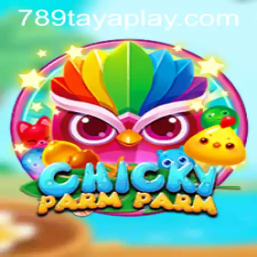 Unveiling ChickyParmParm: A New Adventure Awaits