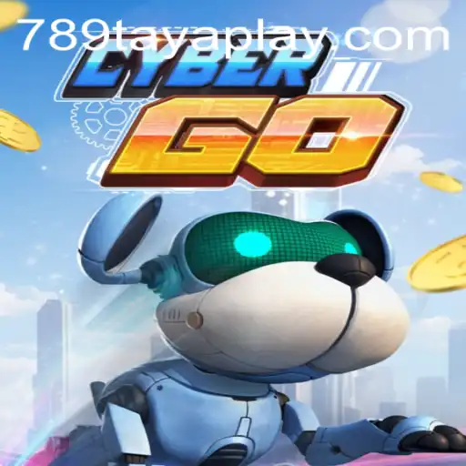 Discover the Thrilling World of CyberGO: A Comprehensive Guide to the Game's Mechanics and Strategies