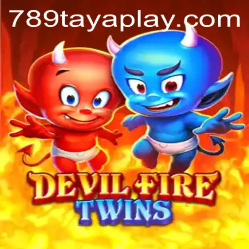 Discover the Thrilling World of DevilFireTwins: An In-depth Analysis
