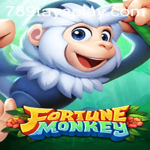 FortuneMonkey: Unlocking the Mysteries of This Engaging Game