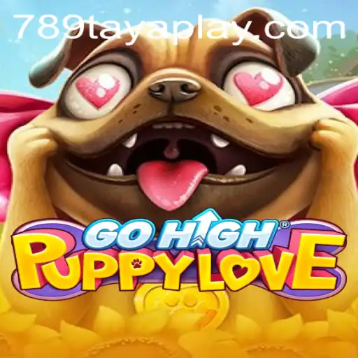 Unveiling the Exciting World of GoHighPuppyLove