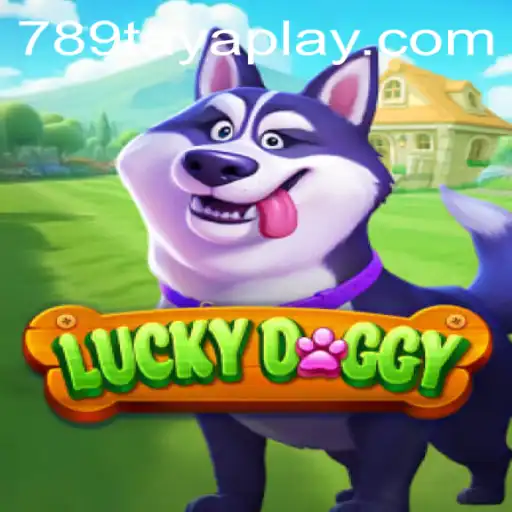 Unleashing Fun with LuckyDoggy: A Game for All Ages