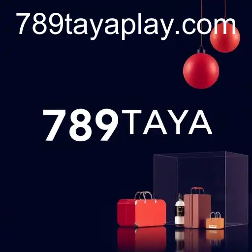 789TAYA: Unveiling Exclusive Offers for Every Enthusiast