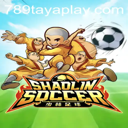 ShaolinSoccer: The Exciting Fusion of Martial Arts and Football