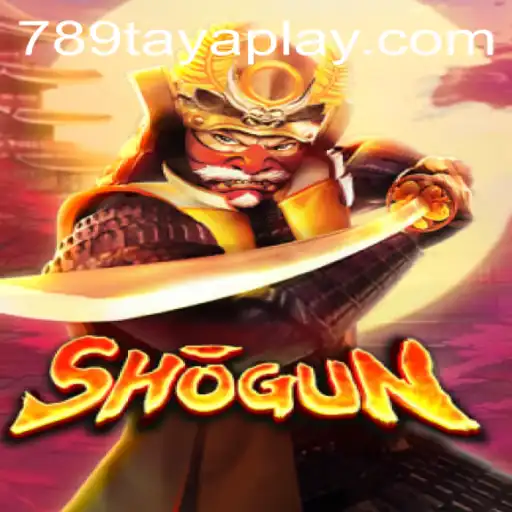 Unveiling Shogun: The Timeless Art of Strategy