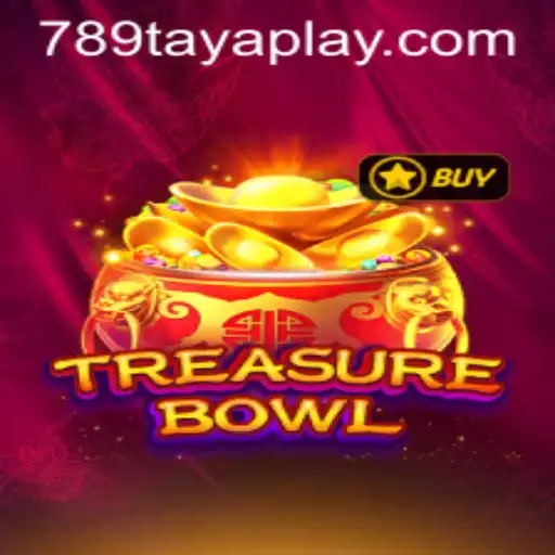 Discover the Exciting World of TreasureBowl: The Ultimate Adventure Game