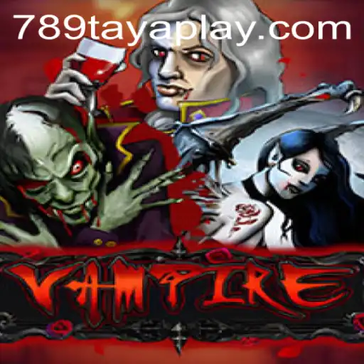 Vampire: The Enigmatic World of Shadows and Secrets