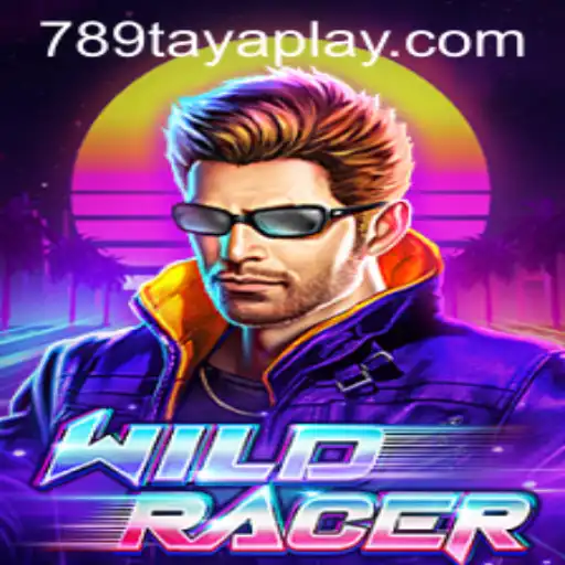 WildRacer: Thrilling Adventures and Unique Challenges in Virtual Racing